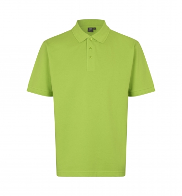 PRO Wear koszulka polo | bez kieszonki