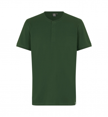 Koszulka polo PRO Wear CARE