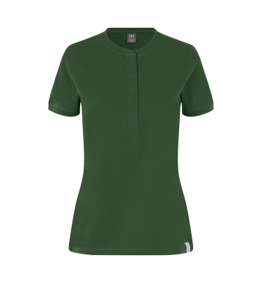Koszulka polo PRO Wear CARE | damska