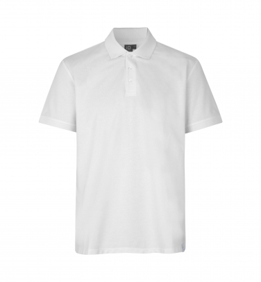 Koszulka polo PRO Wear CARE | classic