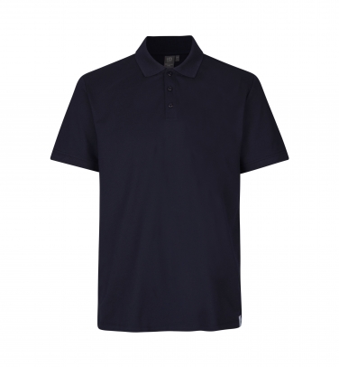 Koszulka polo PRO Wear CARE | classic