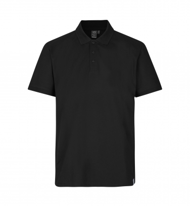 Koszulka polo PRO Wear CARE | classic