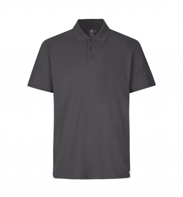 Koszulka polo PRO Wear CARE | classic