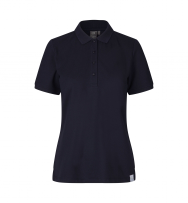 Koszulka polo PRO Wear CARE | classic | damska
