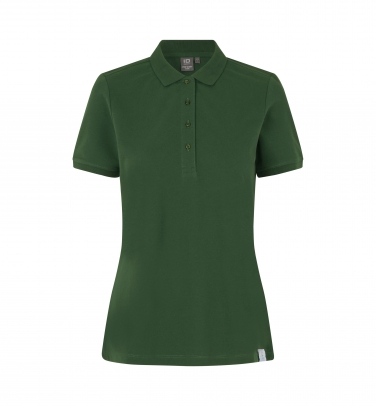 Koszulka polo PRO Wear CARE | classic | damska