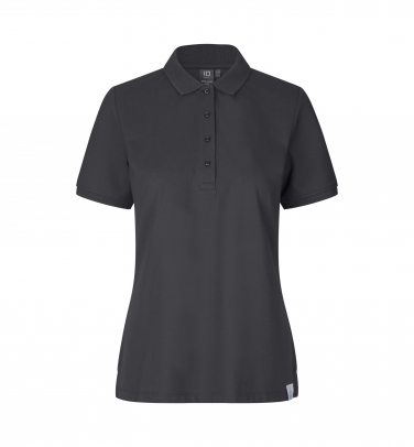 Koszulka polo PRO Wear CARE | classic | damska