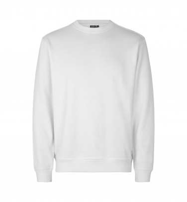 Bluza PRO Wear CARE