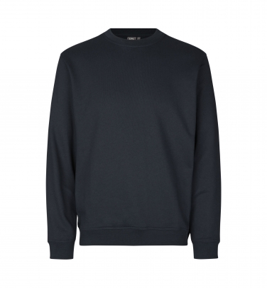 Bluza PRO Wear CARE