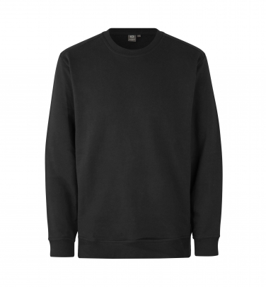 Bluza PRO Wear CARE