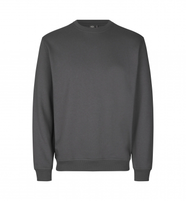 Bluza PRO Wear CARE