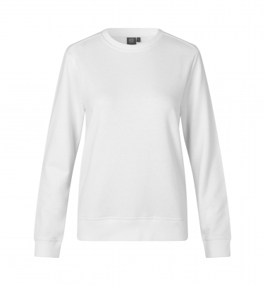 Bluza PRO Wear CARE | damska