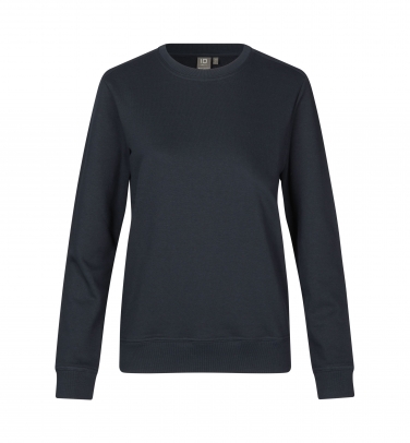 Bluza PRO Wear CARE | damska