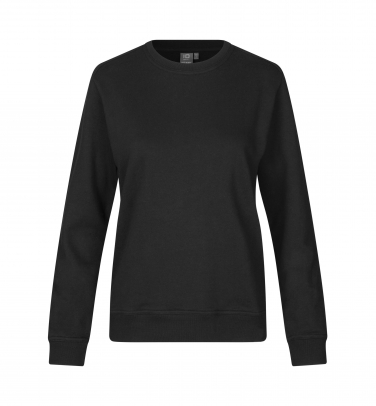 Bluza PRO Wear CARE | damska