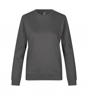 Bluza PRO Wear CARE | damska