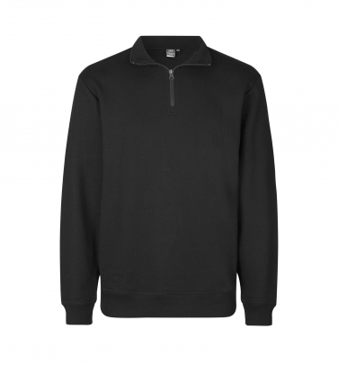 Bluza PRO Wear CARE | zamek 1