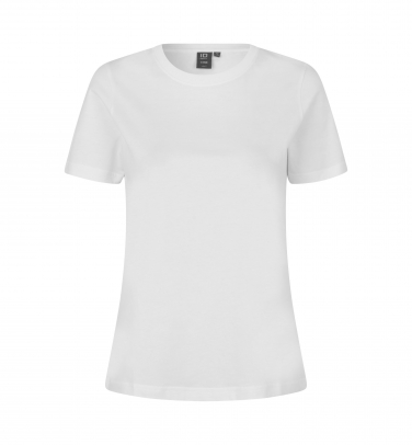 T-shirt T-TIME®| damski