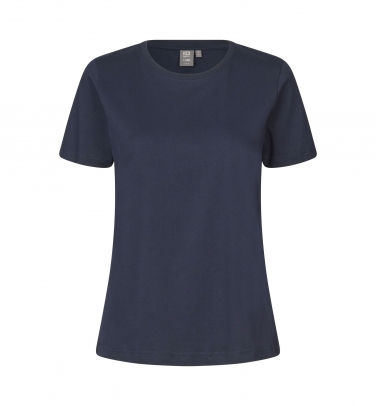 T-shirt T-TIME®| damski