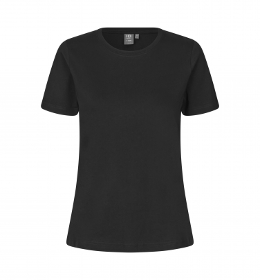 T-shirt T-TIME®| damski