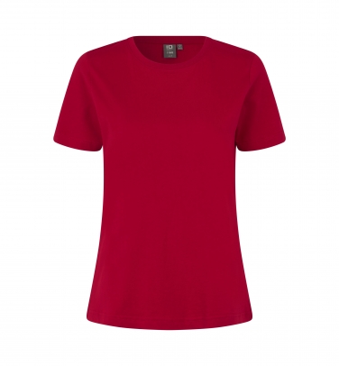 T-shirt T-TIME®| damski
