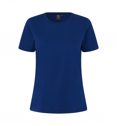 T-shirt T-TIME®| damski