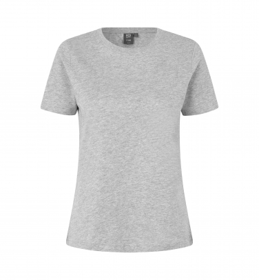 T-shirt T-TIME®| damski