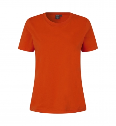 T-shirt T-TIME®| damski