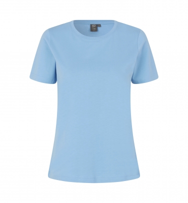 T-shirt T-TIME®| damski