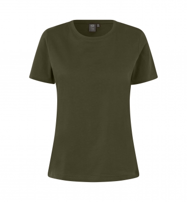 T-shirt T-TIME®| damski