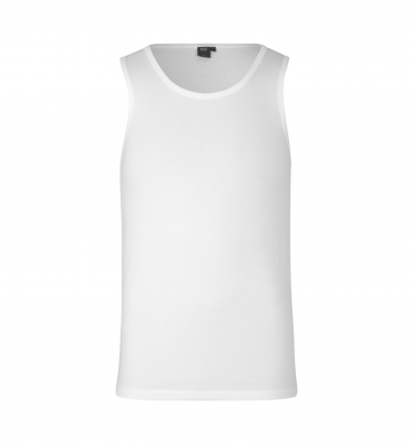 Tanktop | stretch