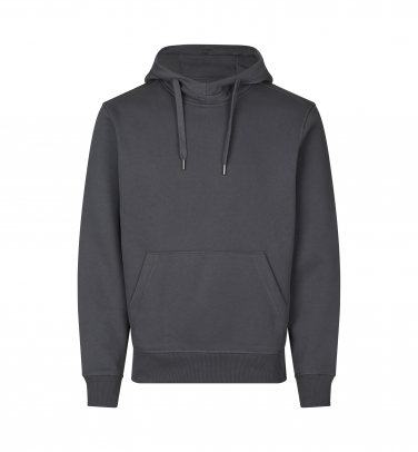 Bluza z kapturem CORE
