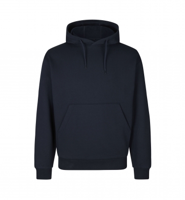 Bluza kangurka | unisex