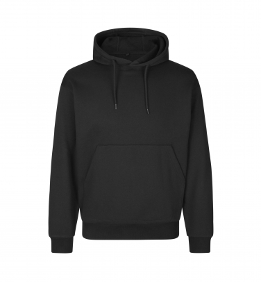 Bluza kangurka | unisex