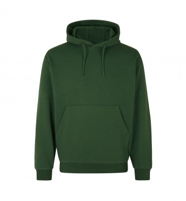 Bluza kangurka | unisex