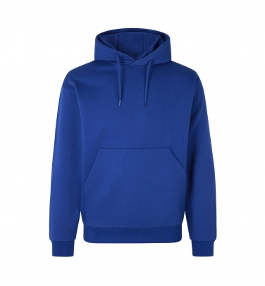 Bluza kangurka | unisex
