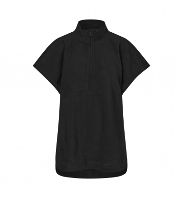 Tunika polarowa | unisex