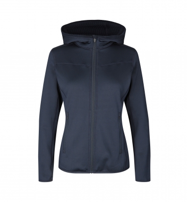 Bluza | stretch komfort | damska