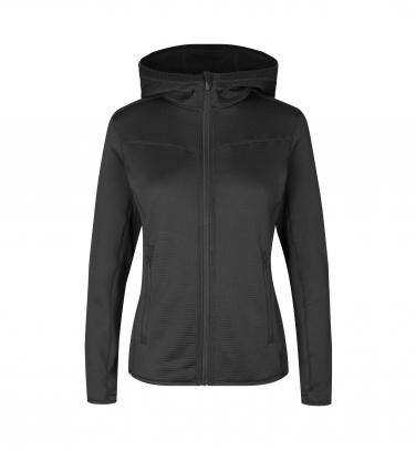 Bluza | stretch komfort | damska