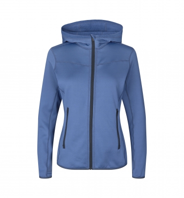 Bluza | stretch komfort | damska