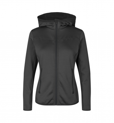 Bluza | stretch komfort | damska