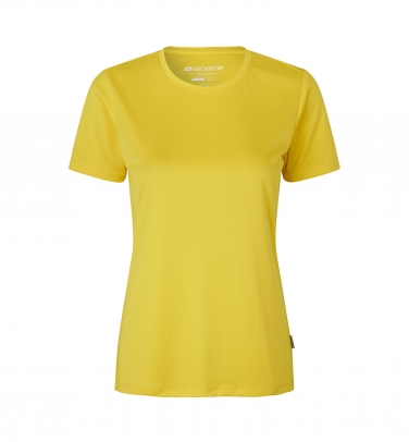 T-shirt GEYSER I essential | damski