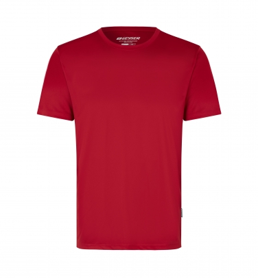 T-shirt GEYSER I essential