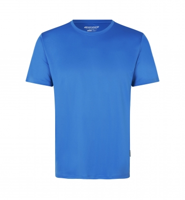 T-shirt GEYSER I essential