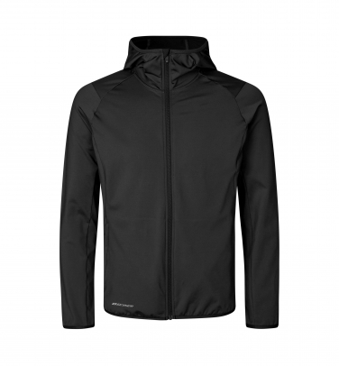 GEYSER bluza stretch