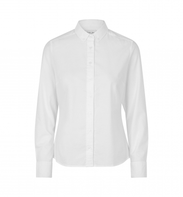 SEVEN SEAS Oxford | modern | damska