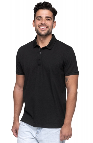 Polo Promostars Mars