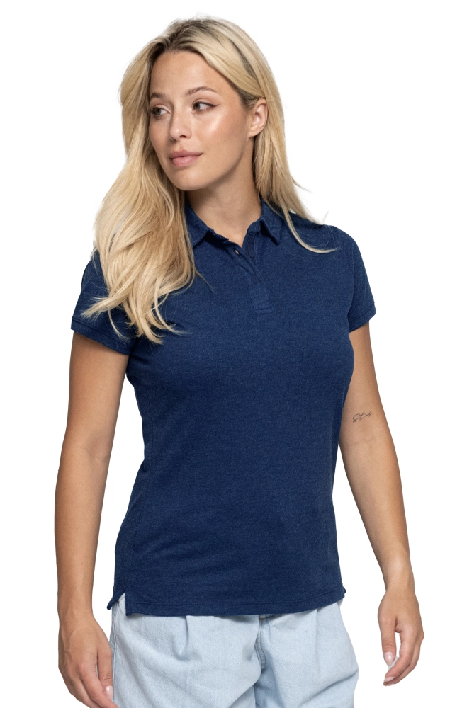 Polo Promostars Venus