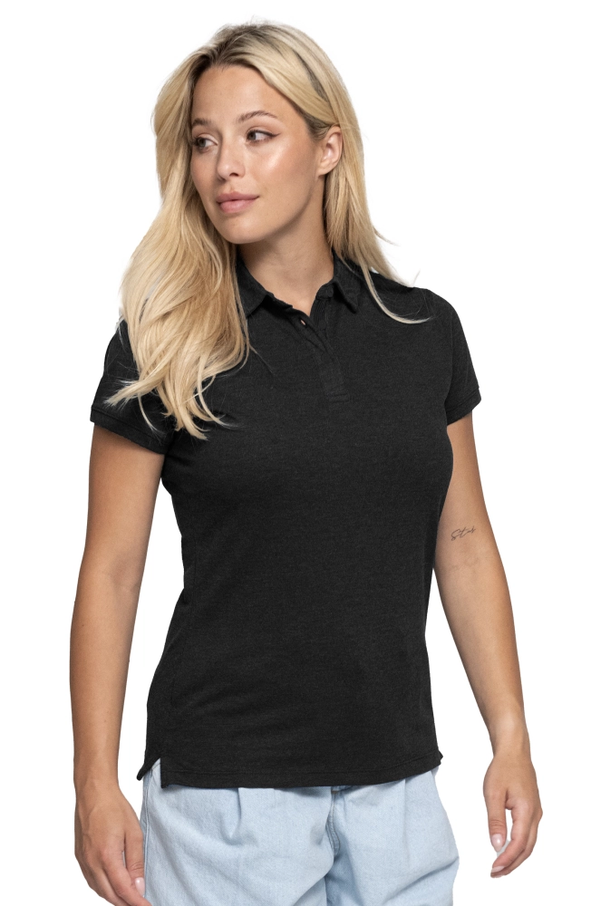 Polo Promostars Venus