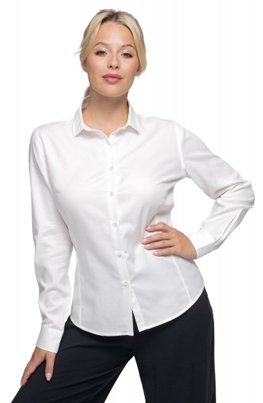 Ladies' Tailor