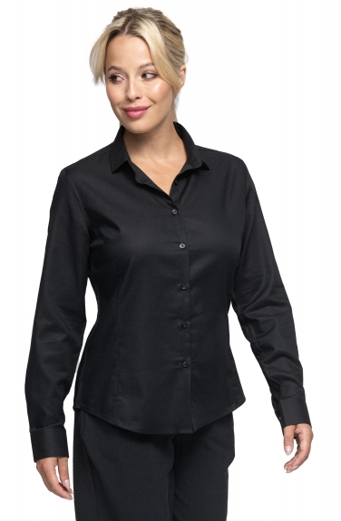 Ladies' Tailor