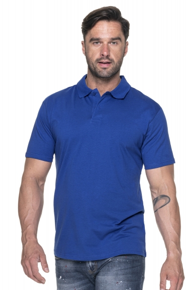 Polo Geffer 400